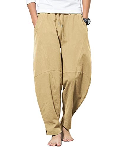 Herren hosen baumwolle - herren,