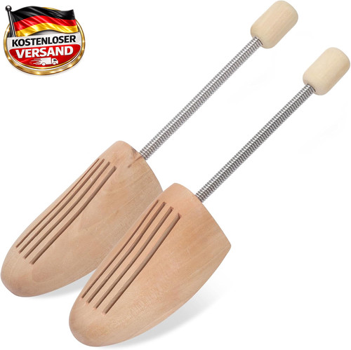 Schuhspanner damen herren - &,