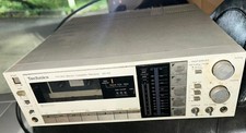 Technics stereo - technics,