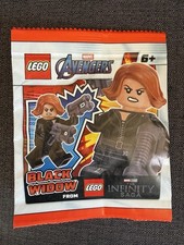 LEGO   Marvel Avengers