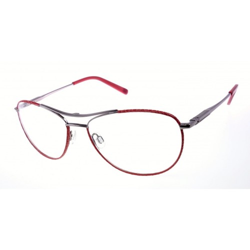 Wunderkind brille herren damen - wunderkind,