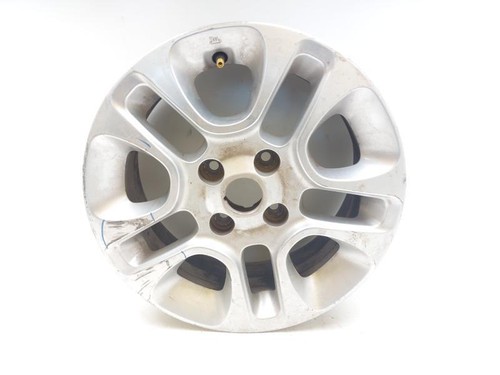 51911240 felge für fiat - 51911240,