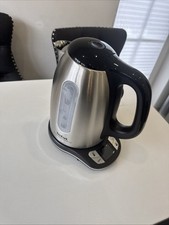 Tefal KI 240 D Wasserkocher