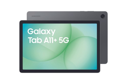 Samsung galaxy tab a11 - a11+, (11")