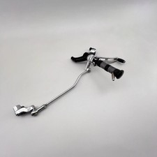 Harley Davidson Custom Touring