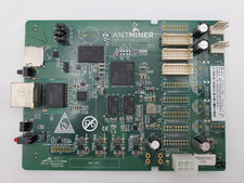 Bitmain Antminer S9