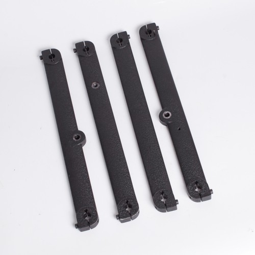 Leitz paralellogramm seiten - paralellogramm,
