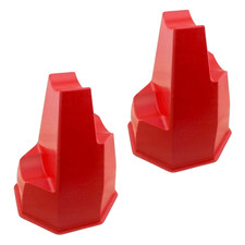 Pylonetti Cavaletti Block