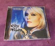 DORO pesch warlock solo