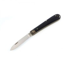 Otter " Knappe " Taschenmesser