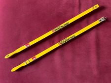 Doppelpack zeitungsstock - doppelpack,