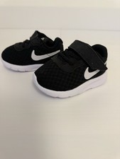 Babyschuhe Nike 18,5 neu