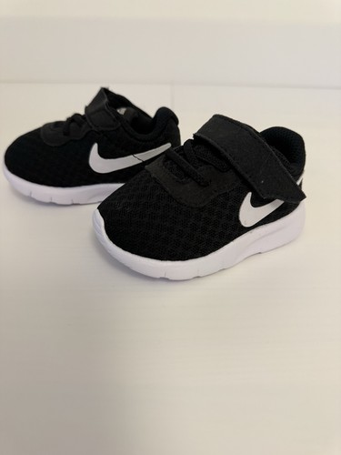 Babyschuhe nike neu - babyschuhe,