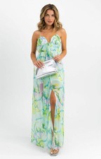 ASOS DESIGN Damen Maxikleid