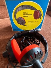 VEB Funktechnik Leipzig