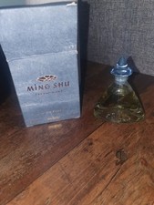 Ming Shu Fleur Yves Rocher