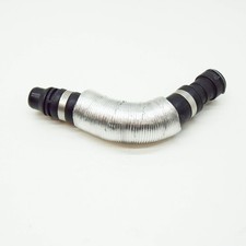 Ford Kuga Mk1 C394 Heizung