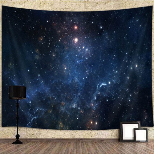 Universum galaxie - universum,,