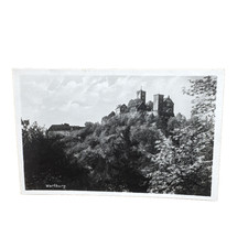 Ansichtskarte postkarte - ansichtskarte,