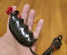 ⭐️ MARIO KART Racing