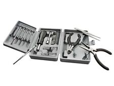 Feinmechaniker Werkzeugsatz