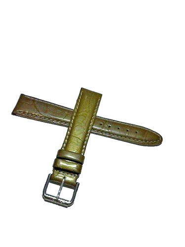 Uhrenarmband lederarmband - uhrenarmband,
