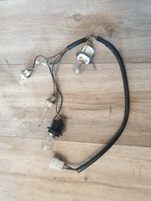 Suzuki RF 900 R GT73B