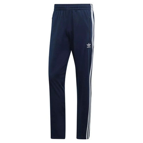 Adidas neu herren originals - neu,