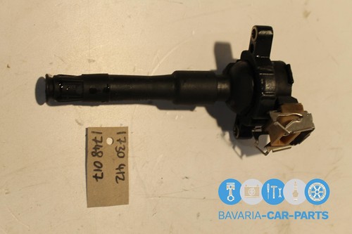 Original bmw e39 523i - original,