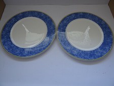 Villeroy & Boch Pizzateller