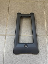 Harley Davidson Softail Street Bob 2022 Kühlerabdeckung - NEU -