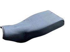 Sitzbank Sitz schwarz ATV Quad Kinderquad HMP Hummer HMParts Blitzversand NEU!