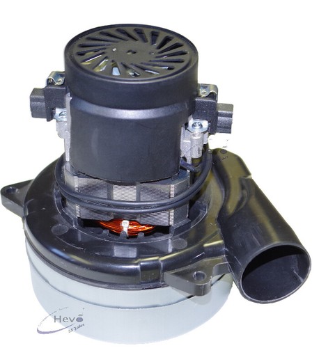 Hevo pro line saugmotor - saugmotor, 230