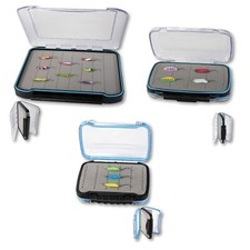 Paladin Spoonbox Köderbox