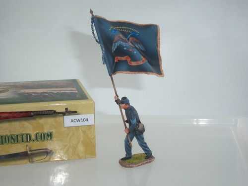 Erste legion acw104 - erste,