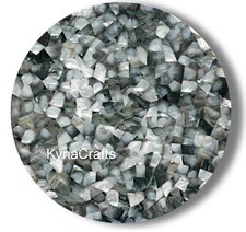 Sofa Center Tisch Mit Perlmutt