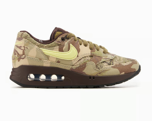 Nike air max - nike,