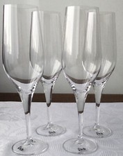 Champagnergläser royal vkb - 4,