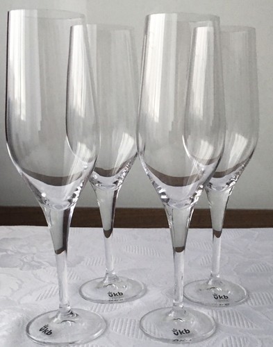 Champagnergläser royal vkb - royal,