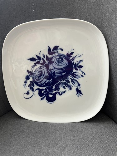 Rosenthal studio line - rosenthal,
