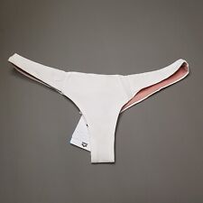 Arena Damen Bikini Slip String