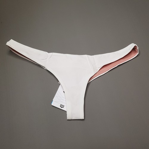 Arena damen bikini slip - slip, string