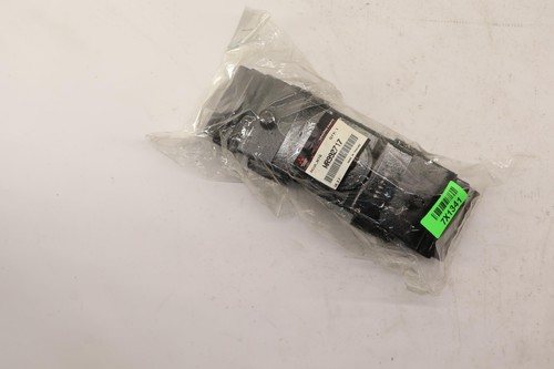 Original mitsubishi l200 - original,