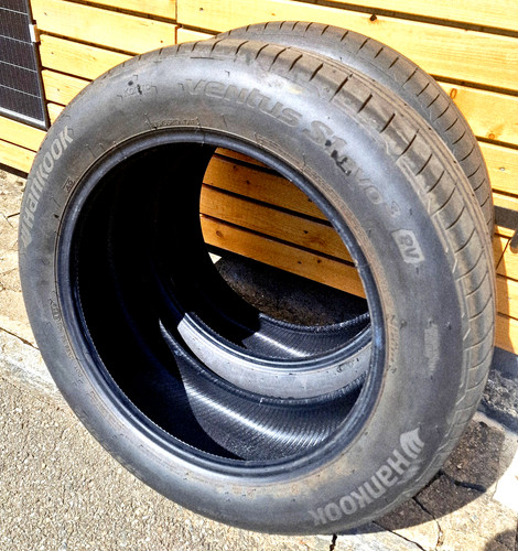 235 r19 101t hankook - 101t,