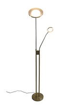 LED-Stehleuchte Livio