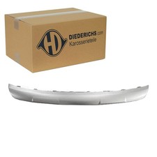Diederichs spoiler vorne - diederichs,