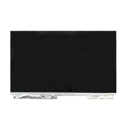 Fhd lcd screen - screen, ips