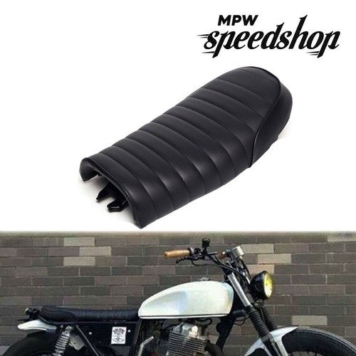 Universal flat brat cafe racer - universal,