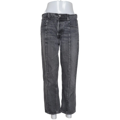 Levi strauss jeans - levi,
