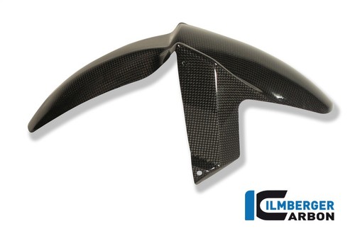 Ilmberger carbon kotflügel - ilmberger,